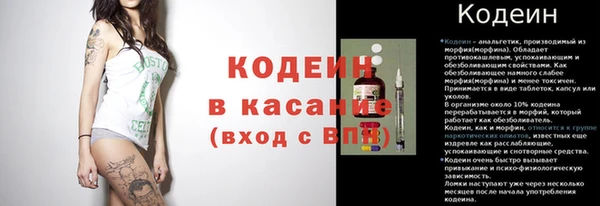 таблы Алзамай